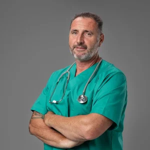 Rahul Dr. Mehta